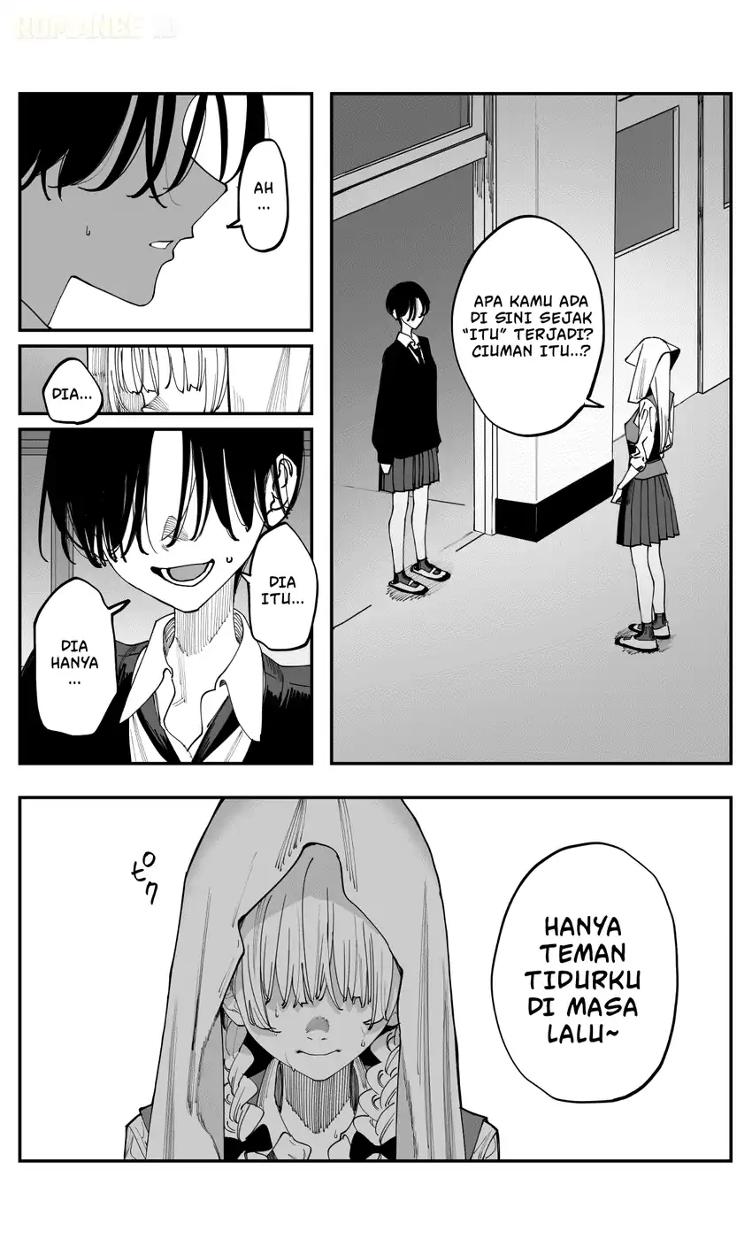 Chapter 41 - halaman 6