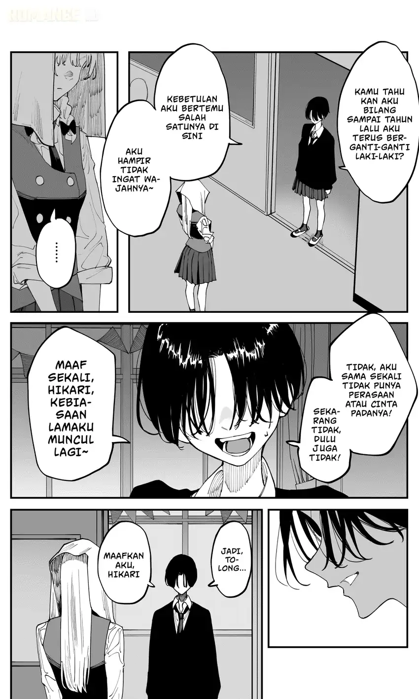 Chapter 41 - halaman 7