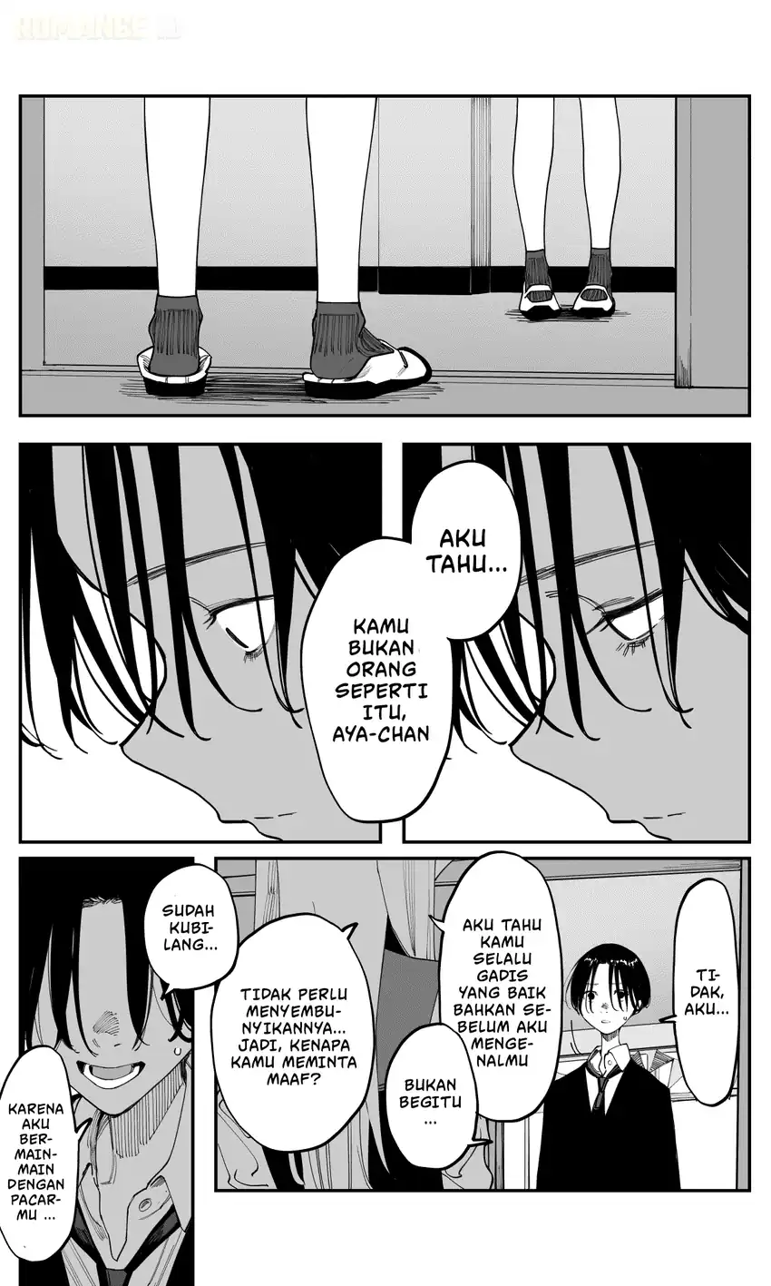 Chapter 41 - halaman 8