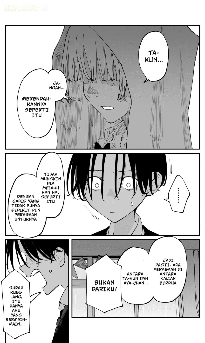 Chapter 41 - halaman 9