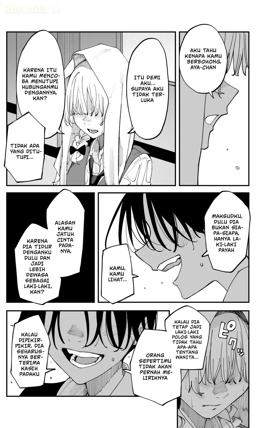 Chapter 41 - halaman 10
