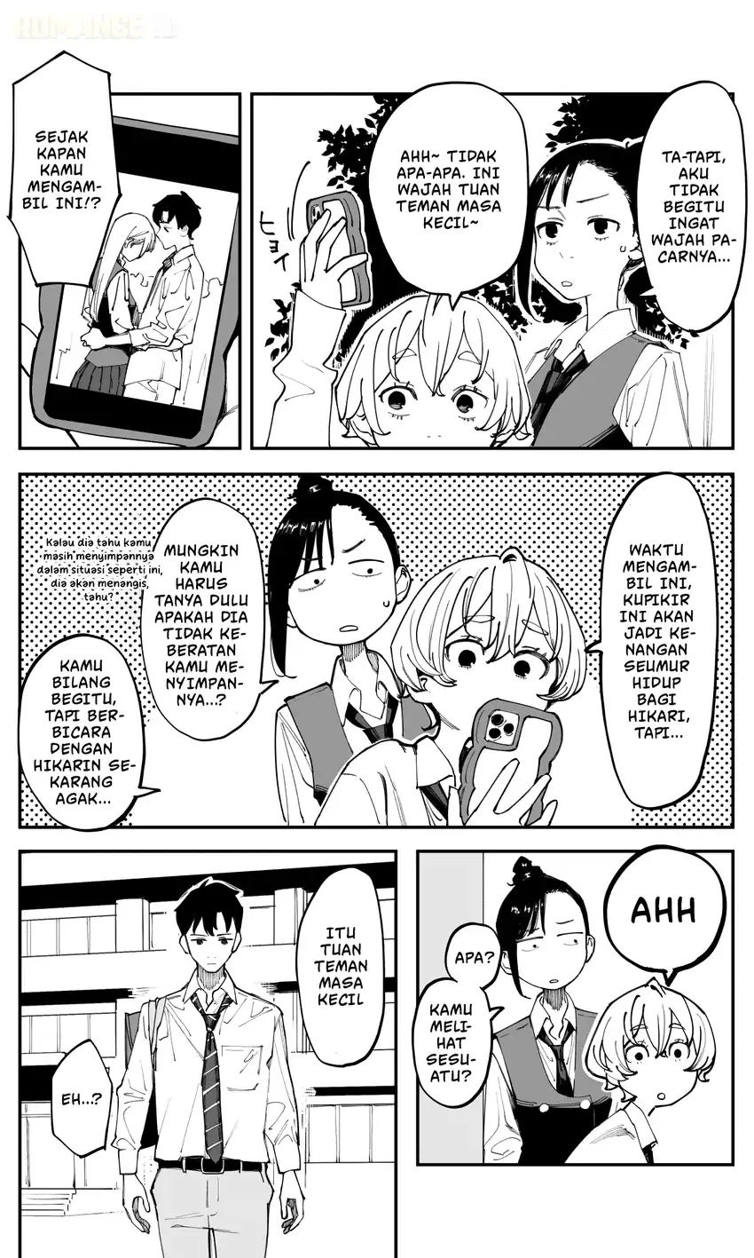 Chapter 42 - halaman 11