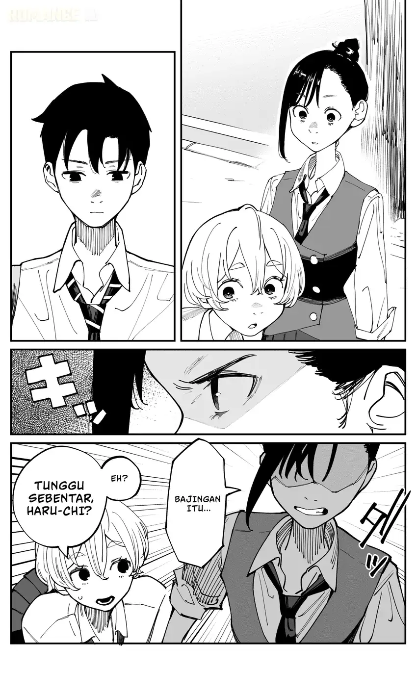 Chapter 42 - halaman 12