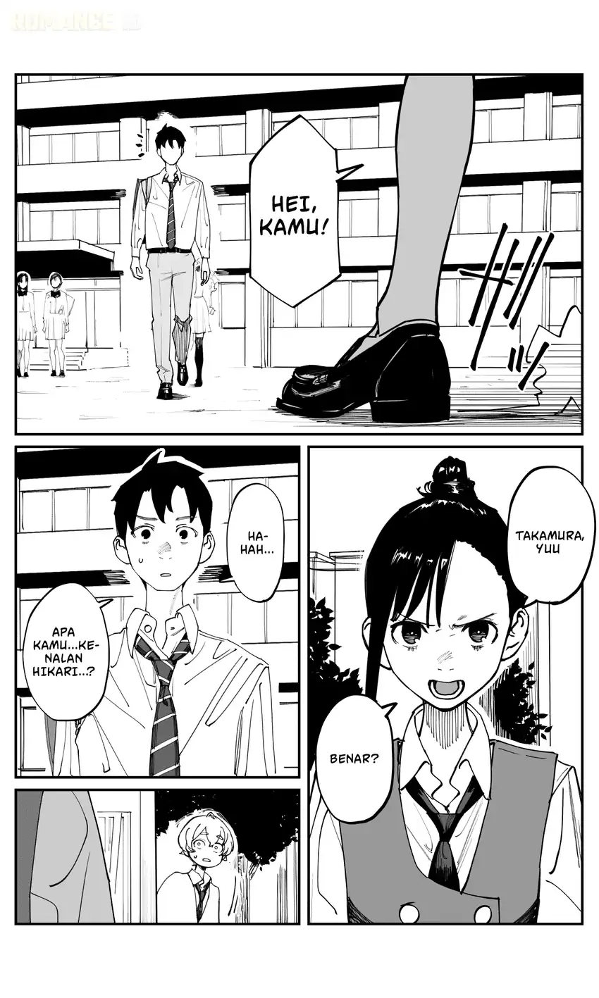 Chapter 42 - halaman 13