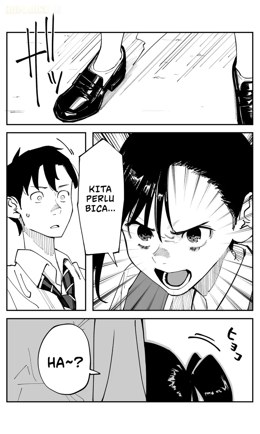 Chapter 42 - halaman 14