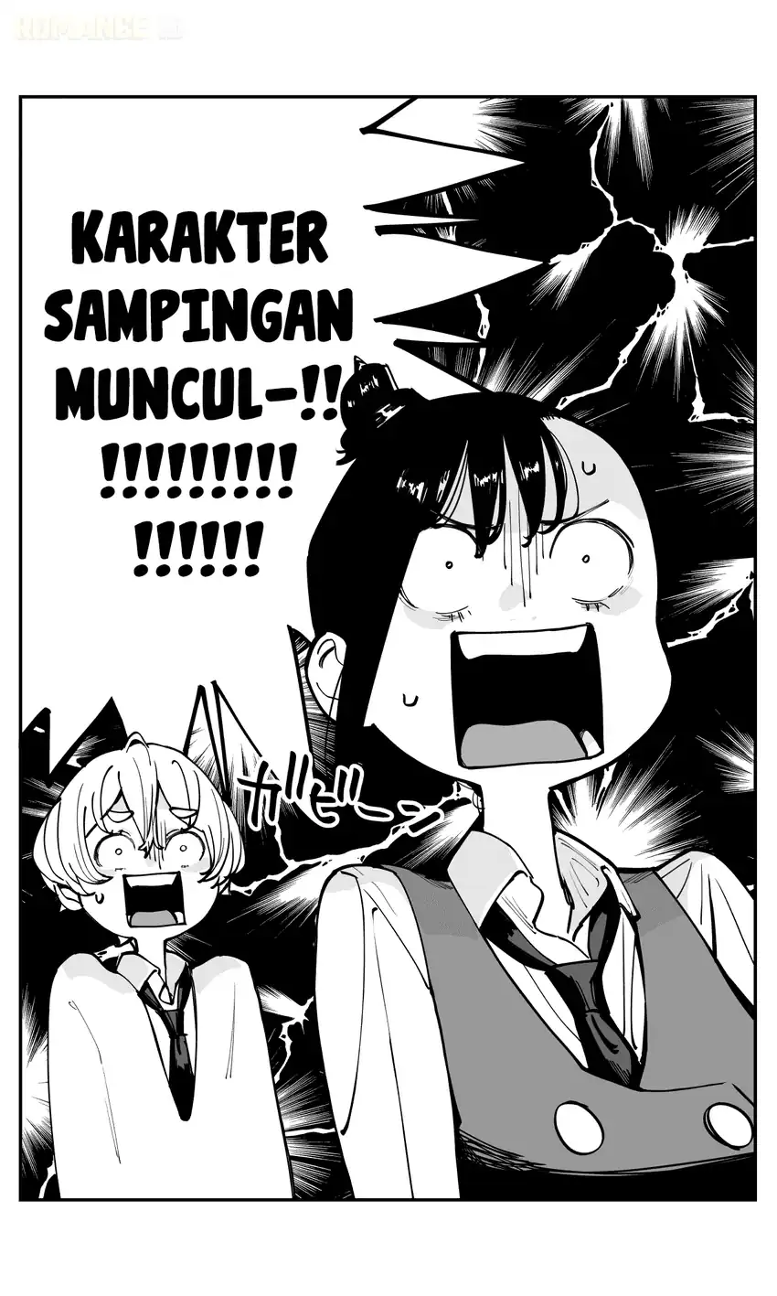 Chapter 42 - halaman 16