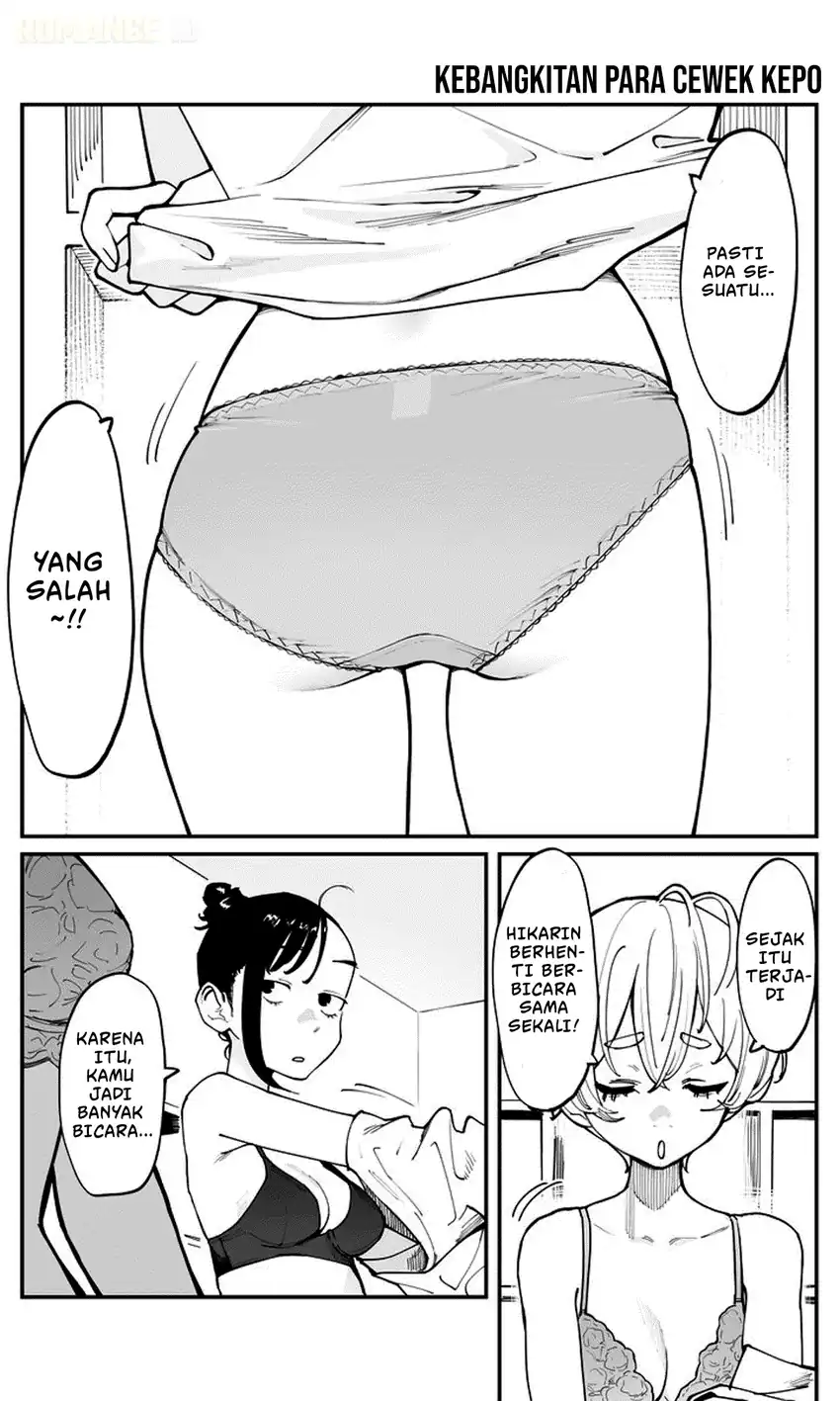 Chapter 42 - halaman 3