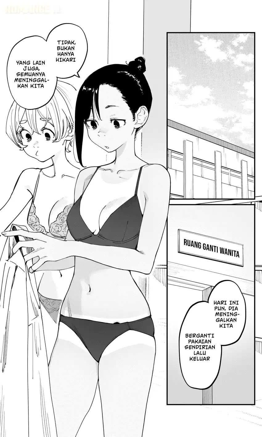 Chapter 42 - halaman 4