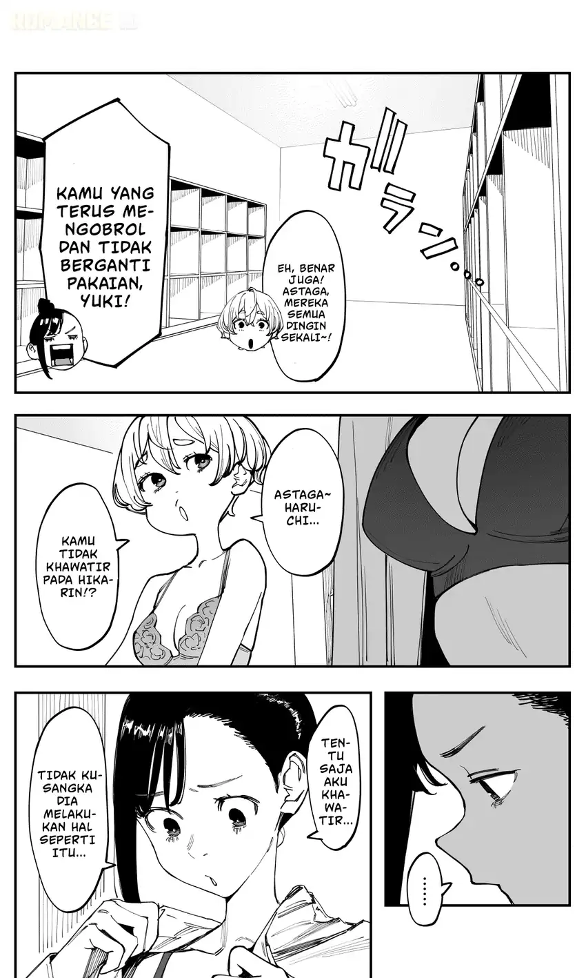 Chapter 42 - halaman 5