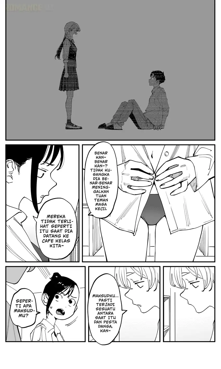 Chapter 42 - halaman 6
