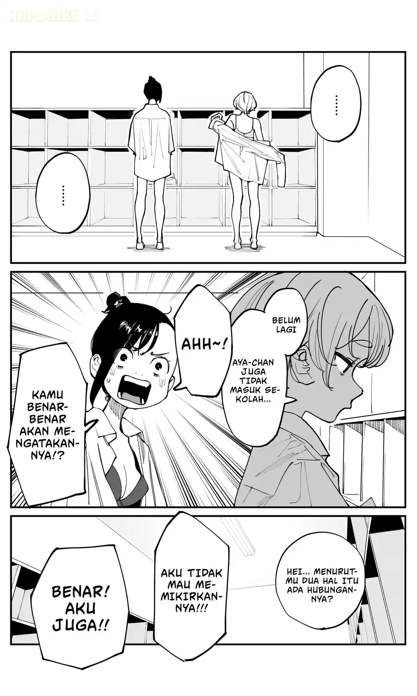 Chapter 42 - halaman 7