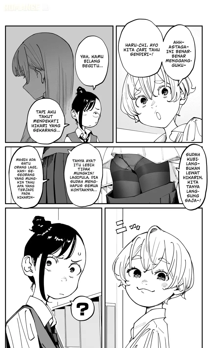 Chapter 42 - halaman 8