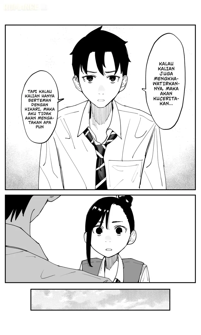 Chapter 43 - halaman 11