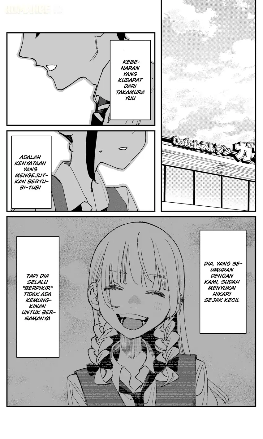 Chapter 43 - halaman 12
