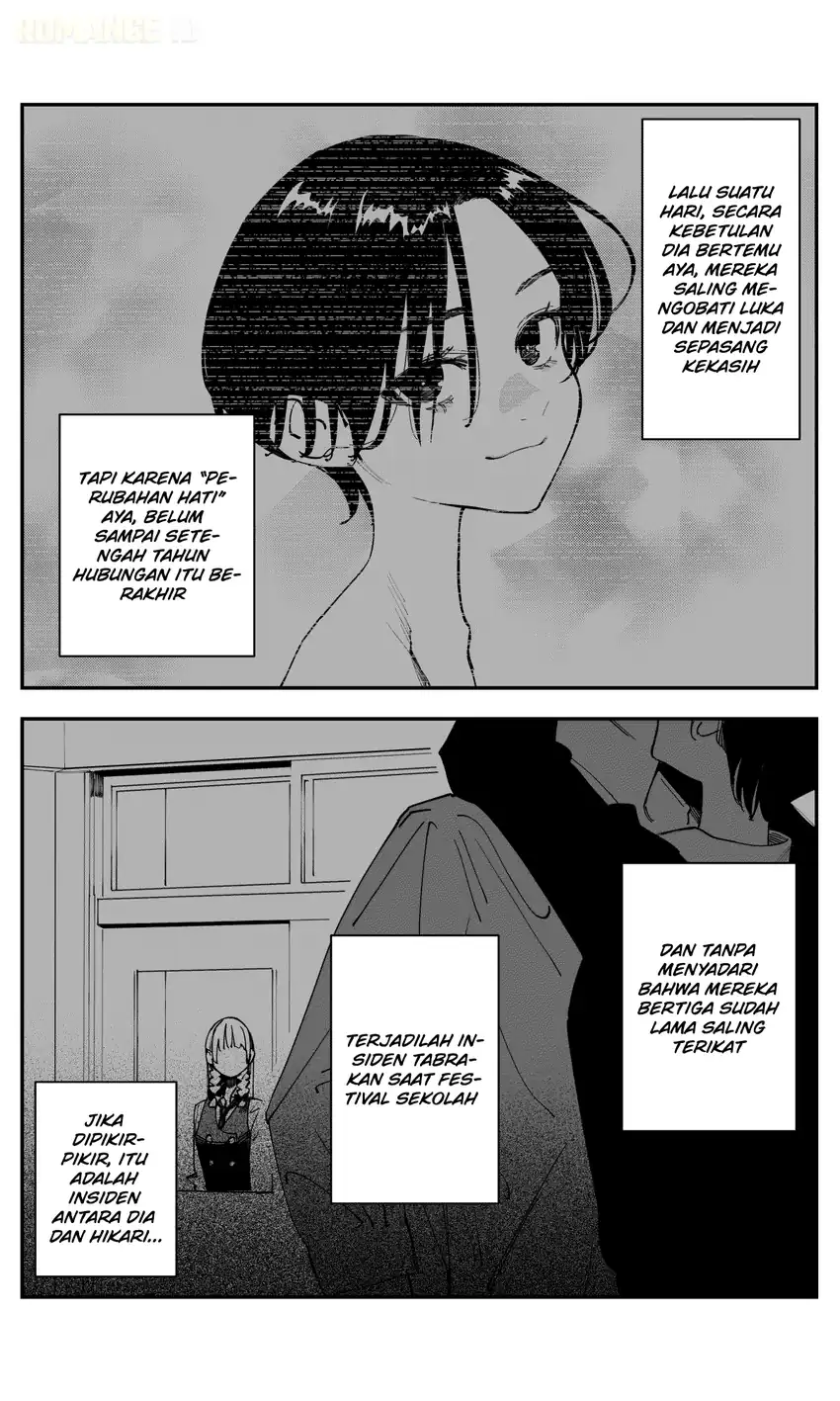 Chapter 43 - halaman 13