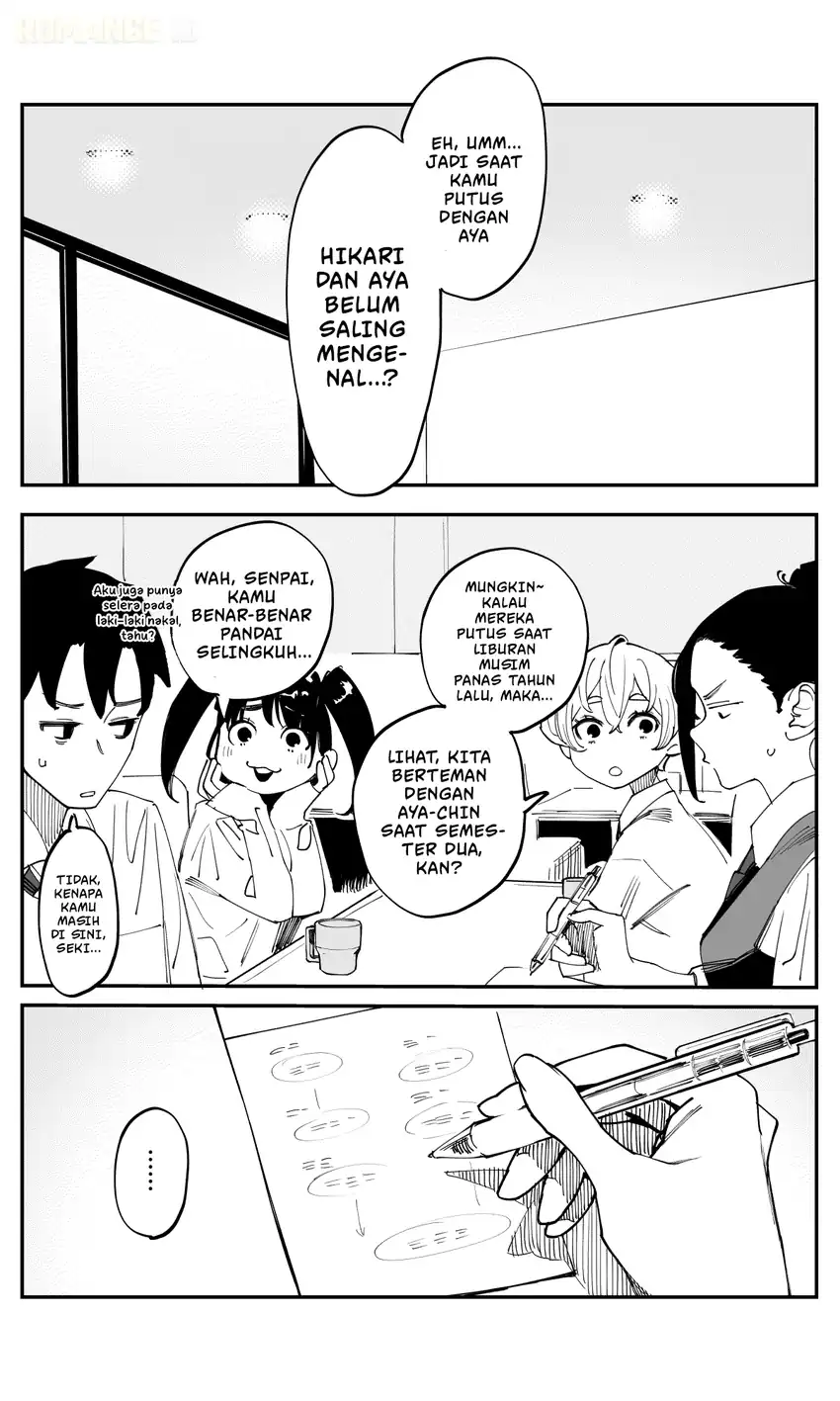 Chapter 43 - halaman 14