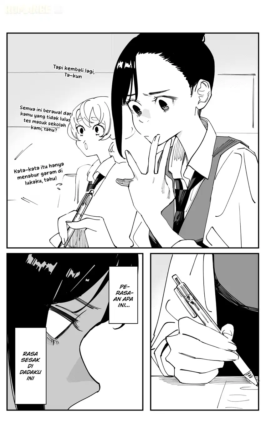 Chapter 43 - halaman 16