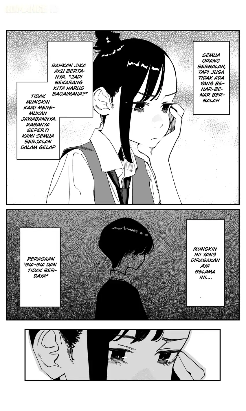 Chapter 43 - halaman 17