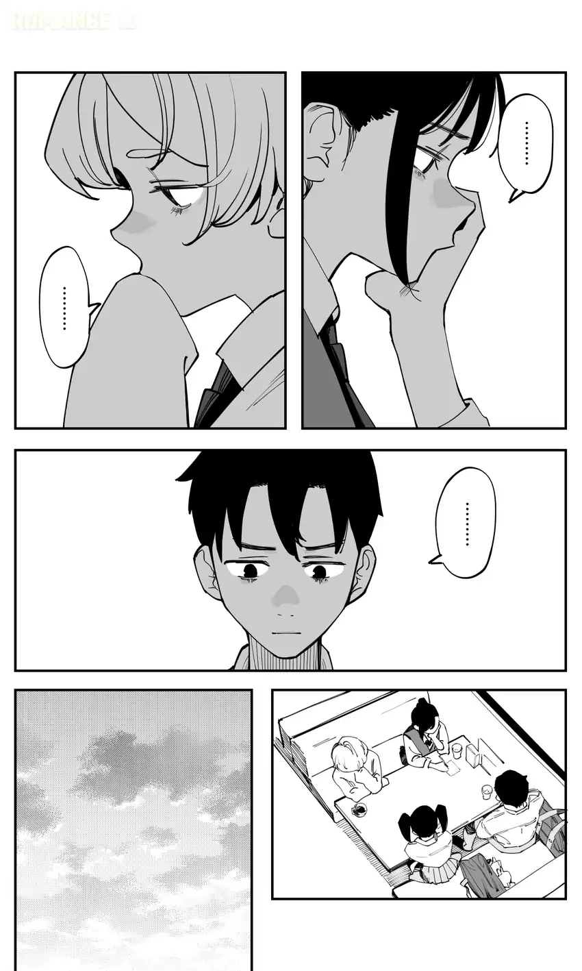 Chapter 43 - halaman 18