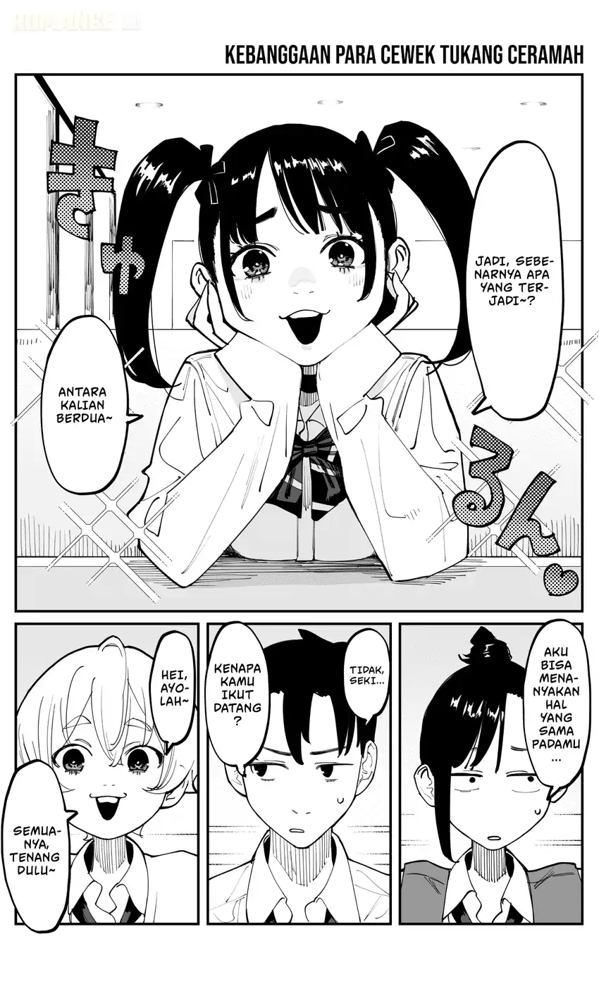 Chapter 43 - halaman 3