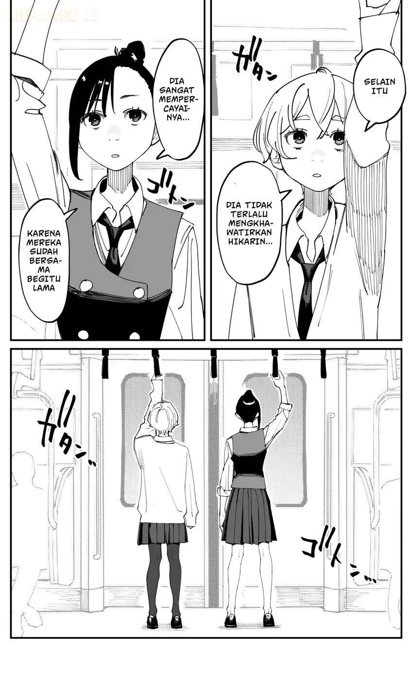 Chapter 43 - halaman 21