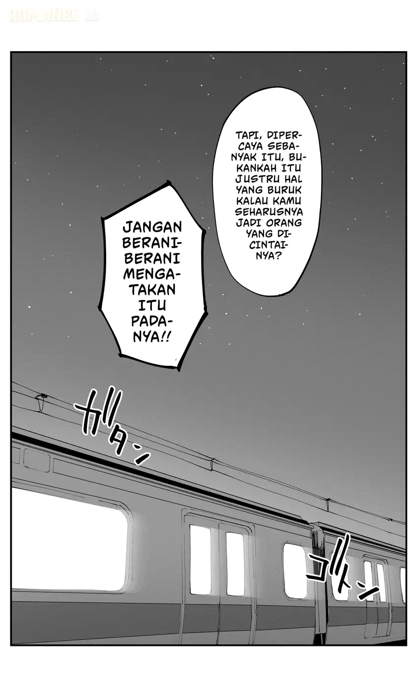 Chapter 43 - halaman 22