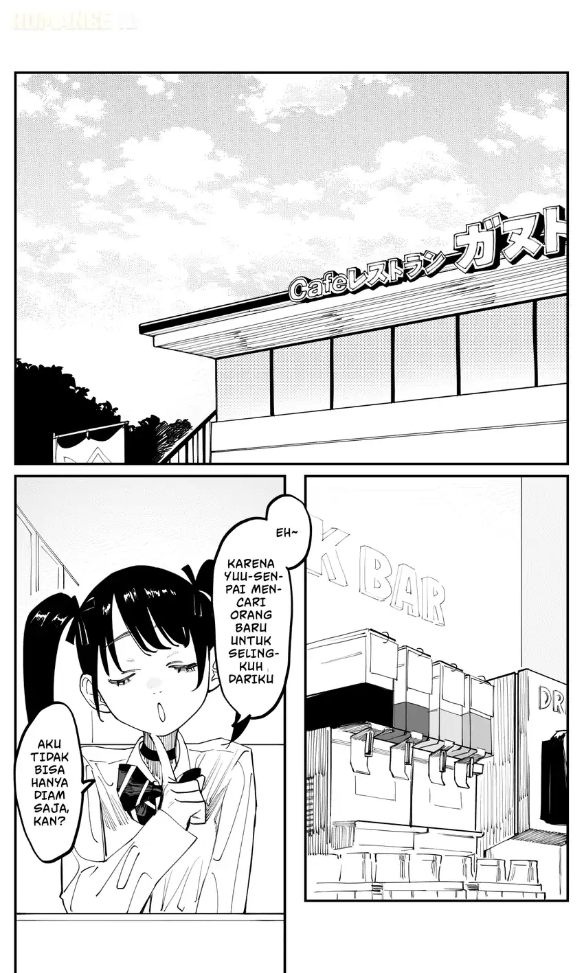 Chapter 43 - halaman 4