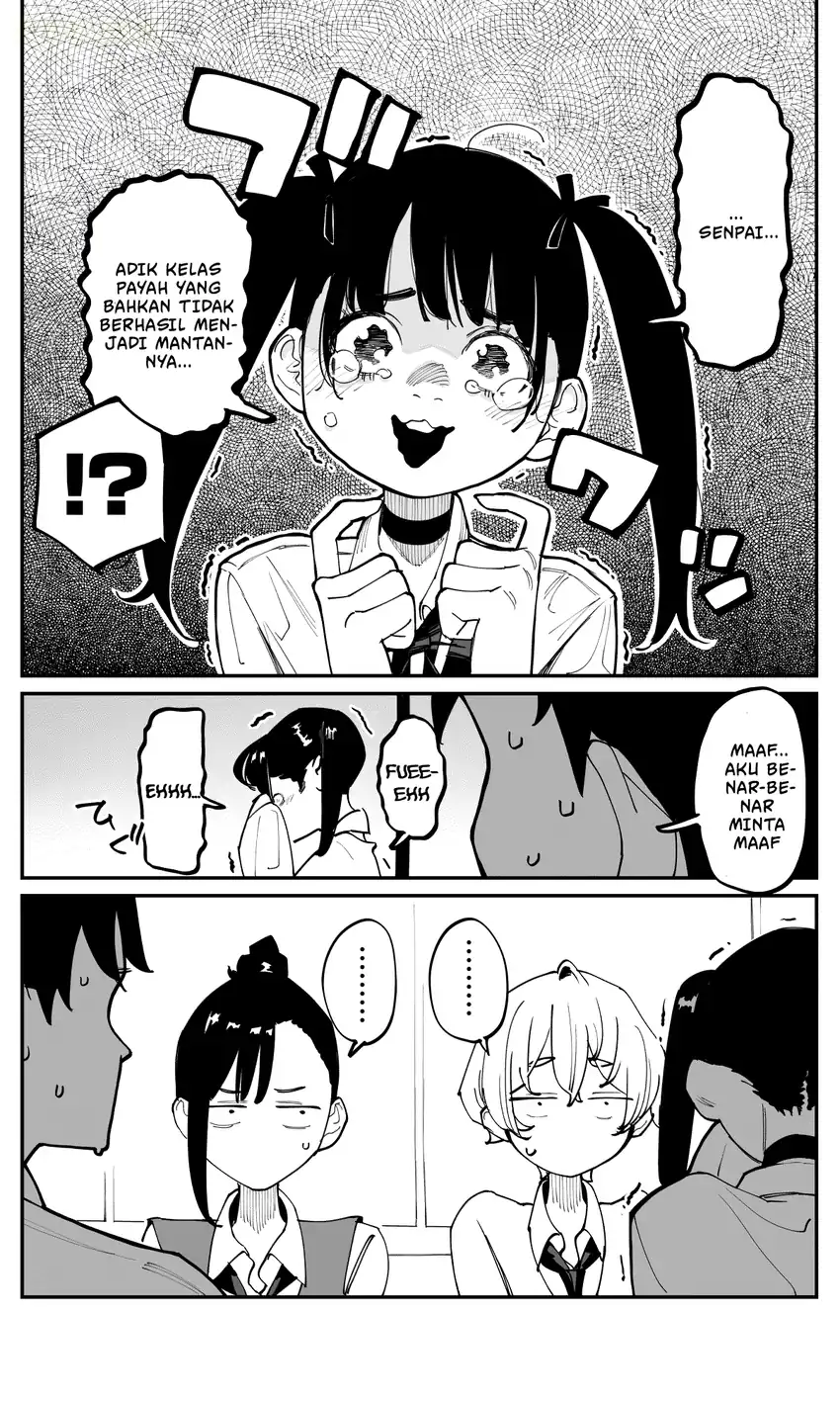 Chapter 43 - halaman 6