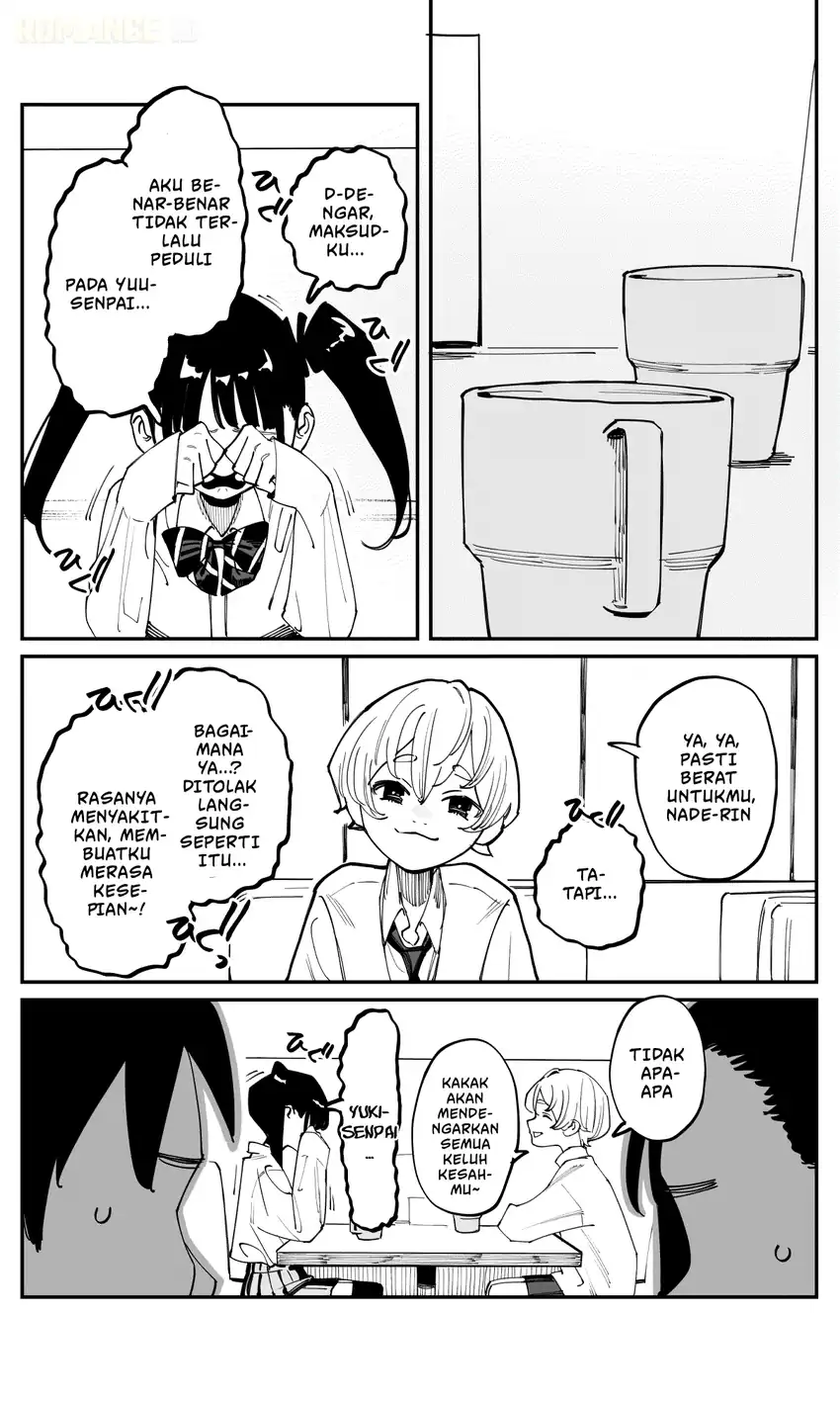 Chapter 43 - halaman 7