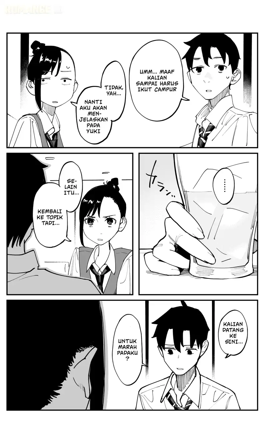 Chapter 43 - halaman 8