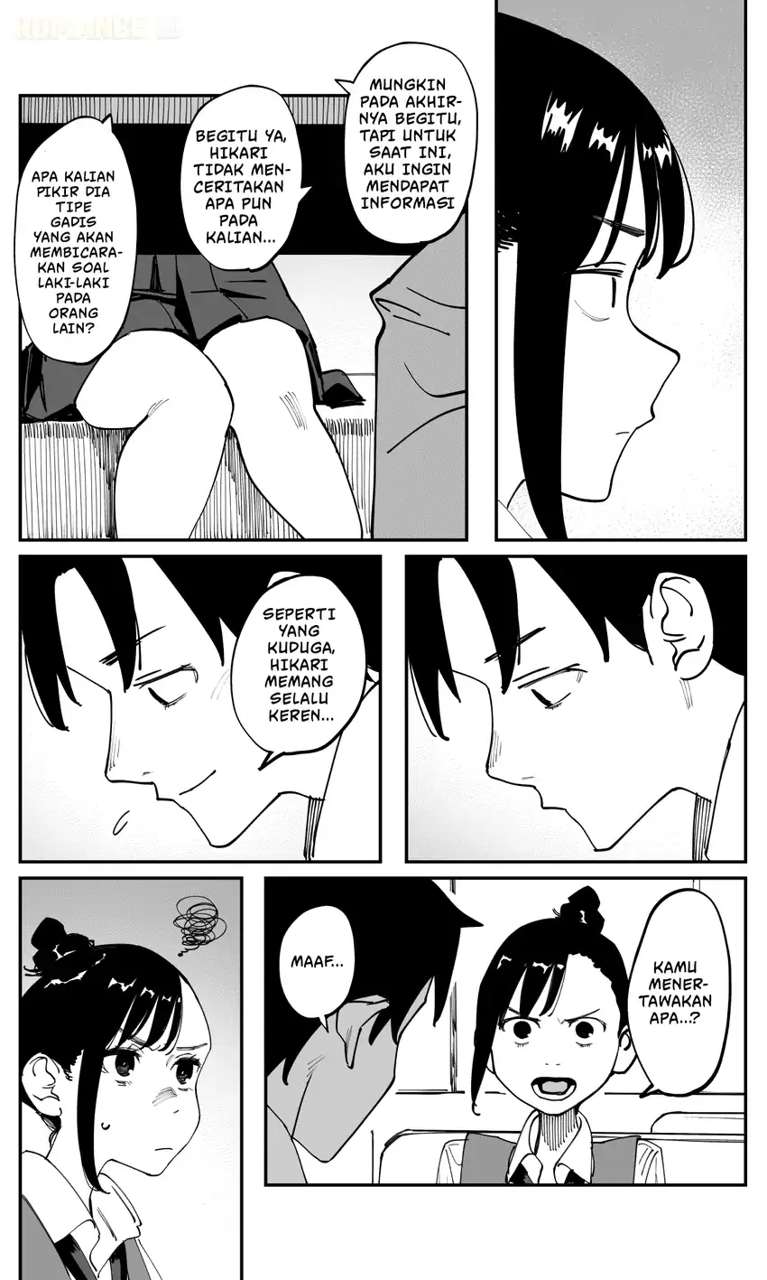 Chapter 43 - halaman 9