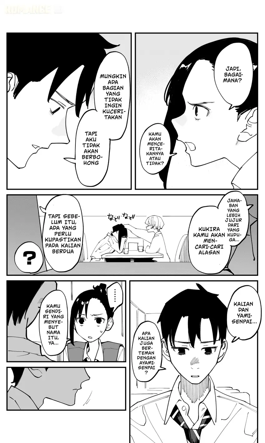 Chapter 43 - halaman 10