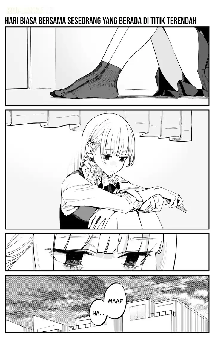 Chapter 44 - halaman 3