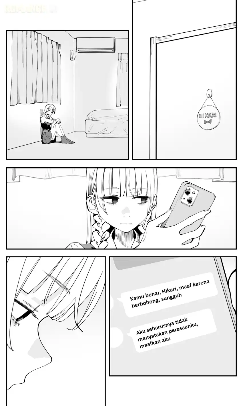 Chapter 44 - halaman 4