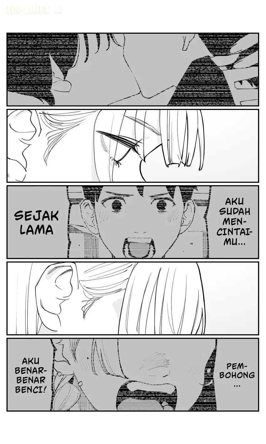 Chapter 44 - halaman 5