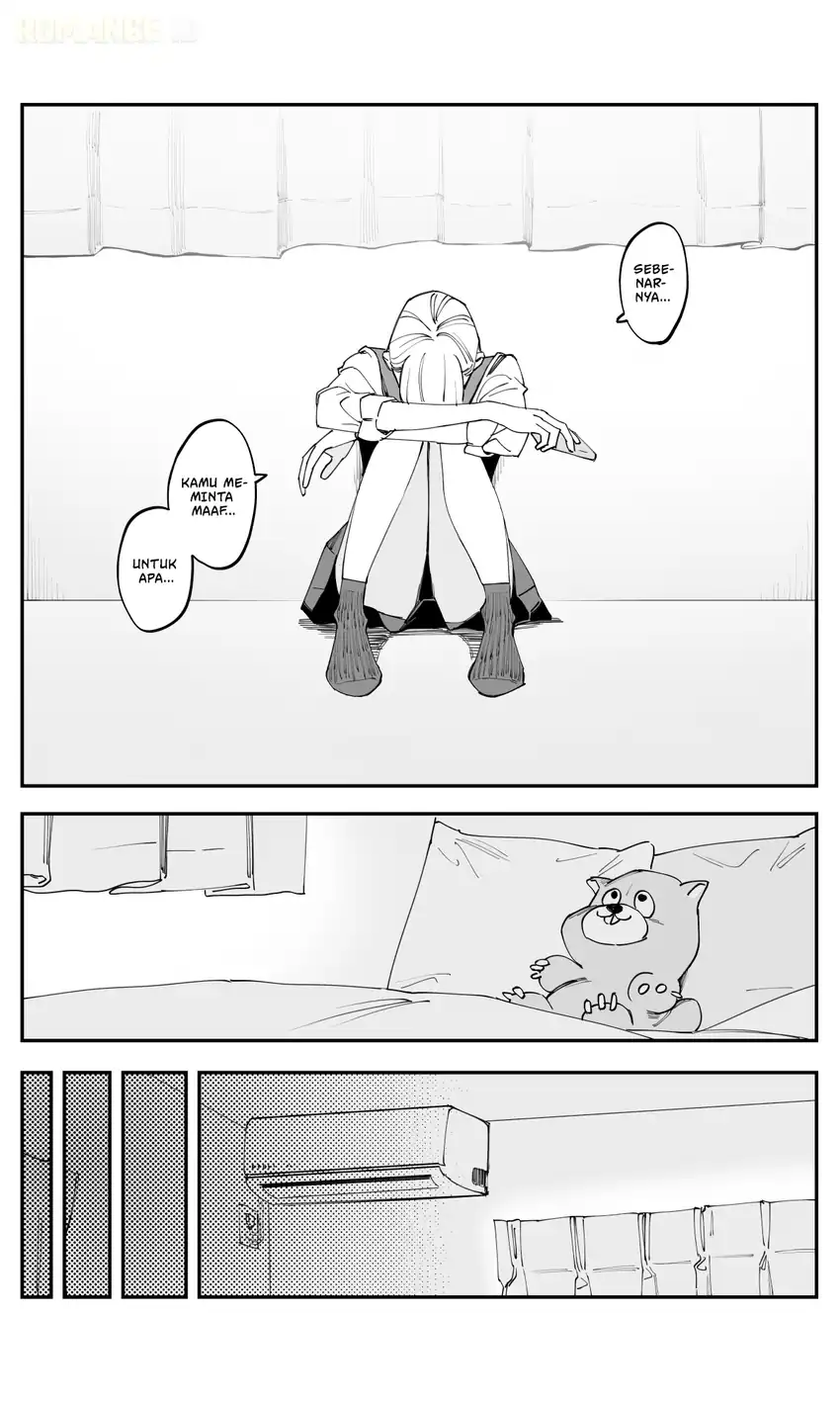 Chapter 44 - halaman 6