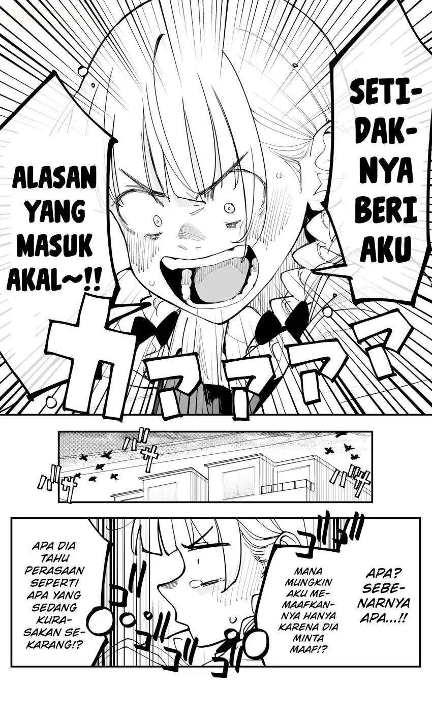 Chapter 44 - halaman 7