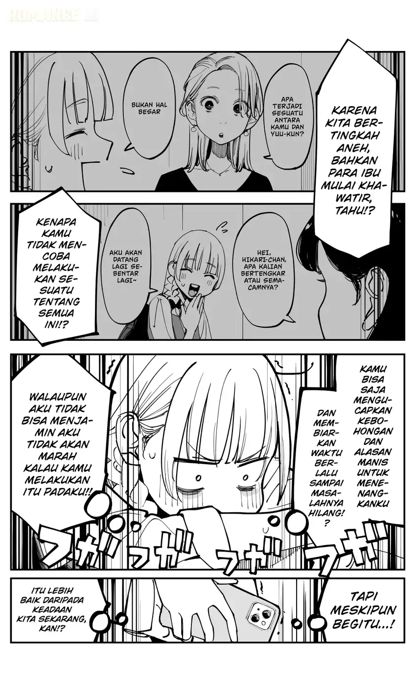 Chapter 44 - halaman 8
