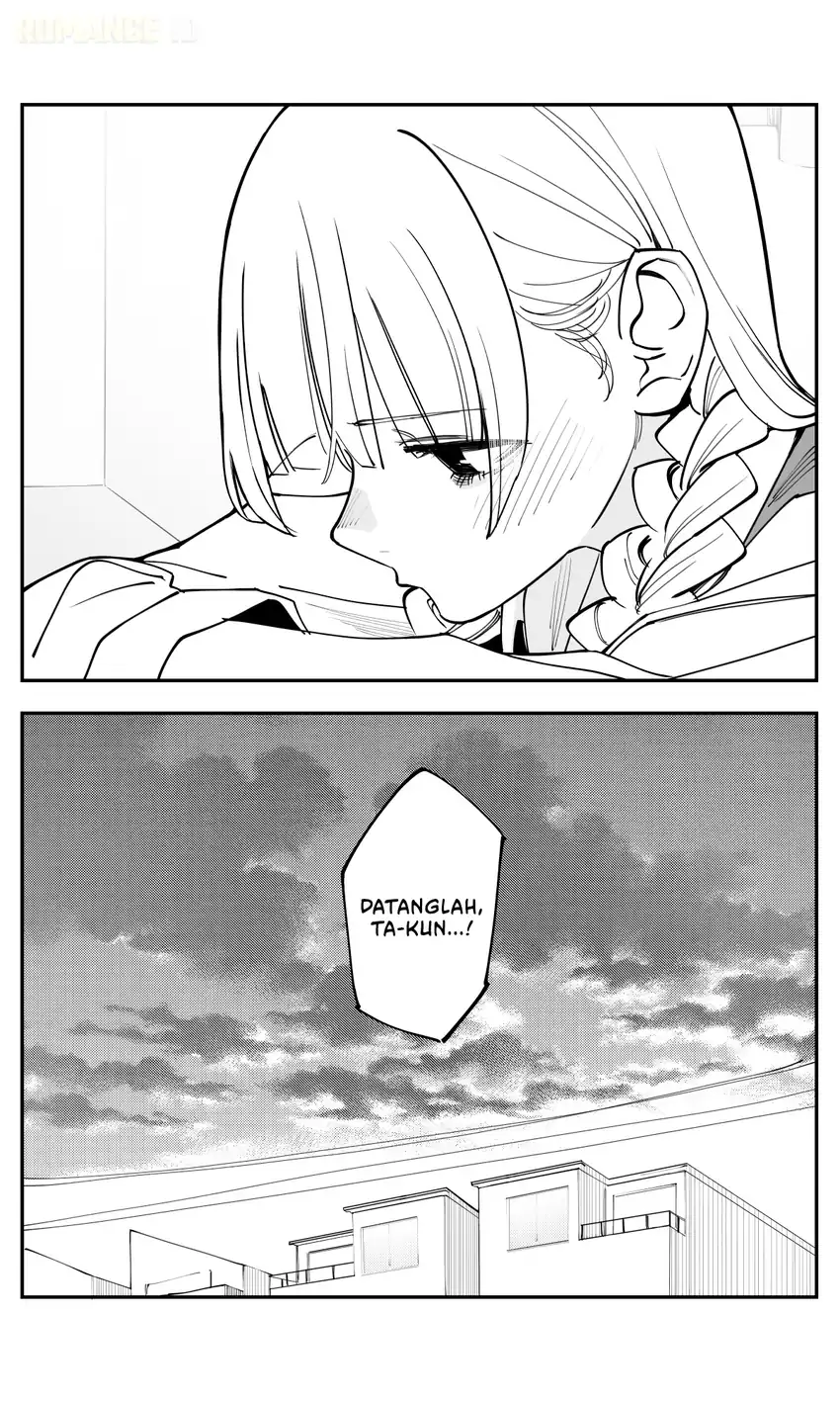 Chapter 44 - halaman 9