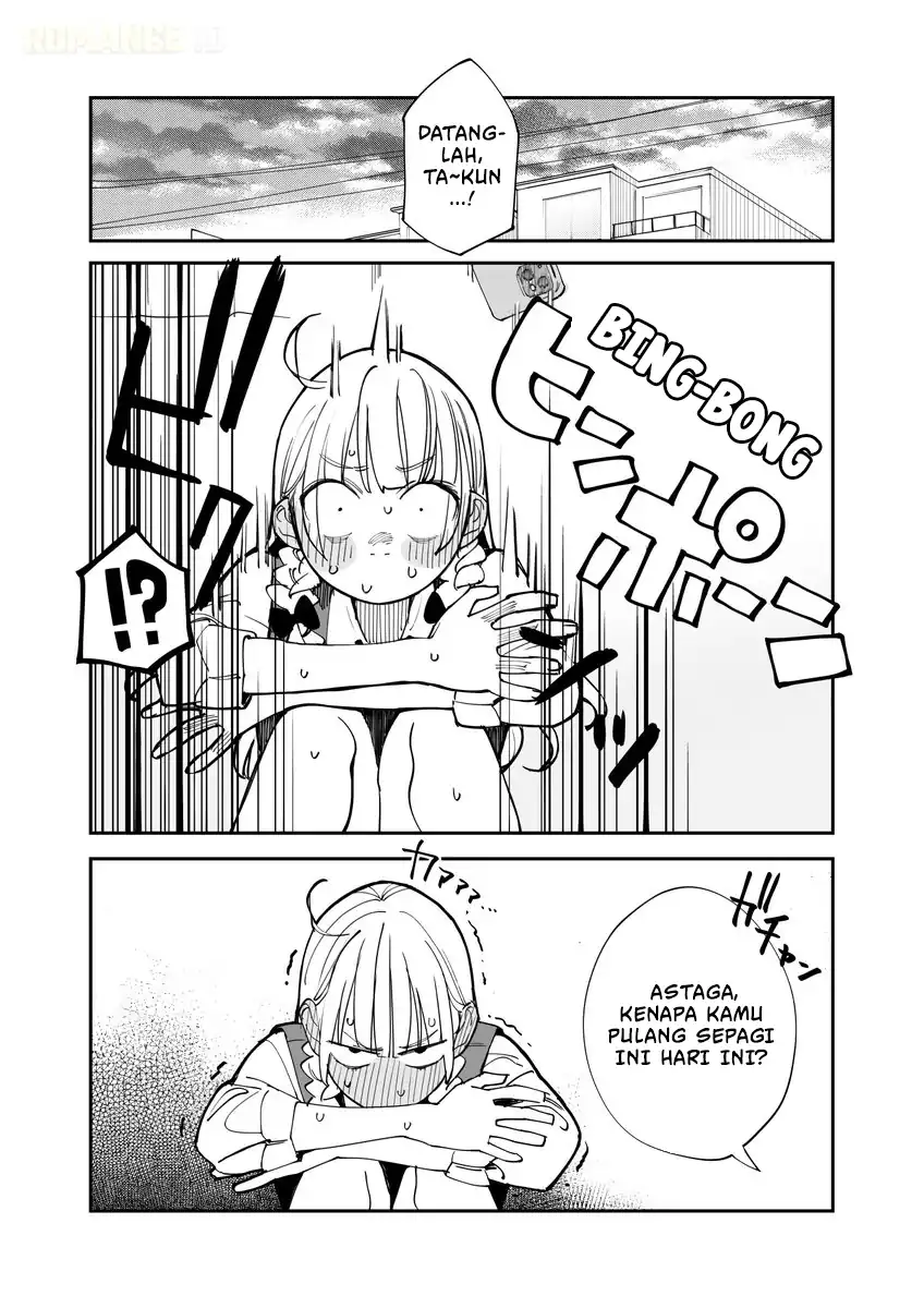 Chapter 44.5 - halaman 3