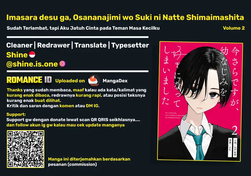 Chapter 44.5 - halaman 4