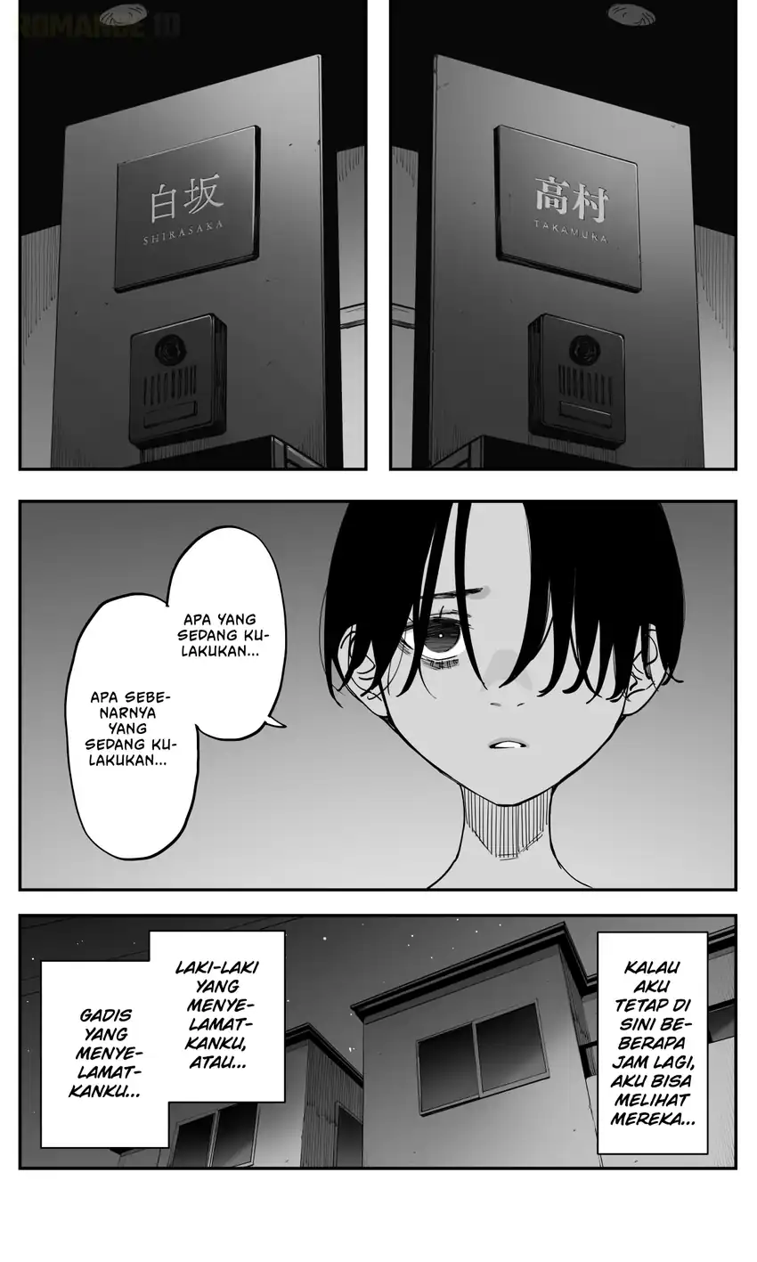 Chapter 45 - halaman 11