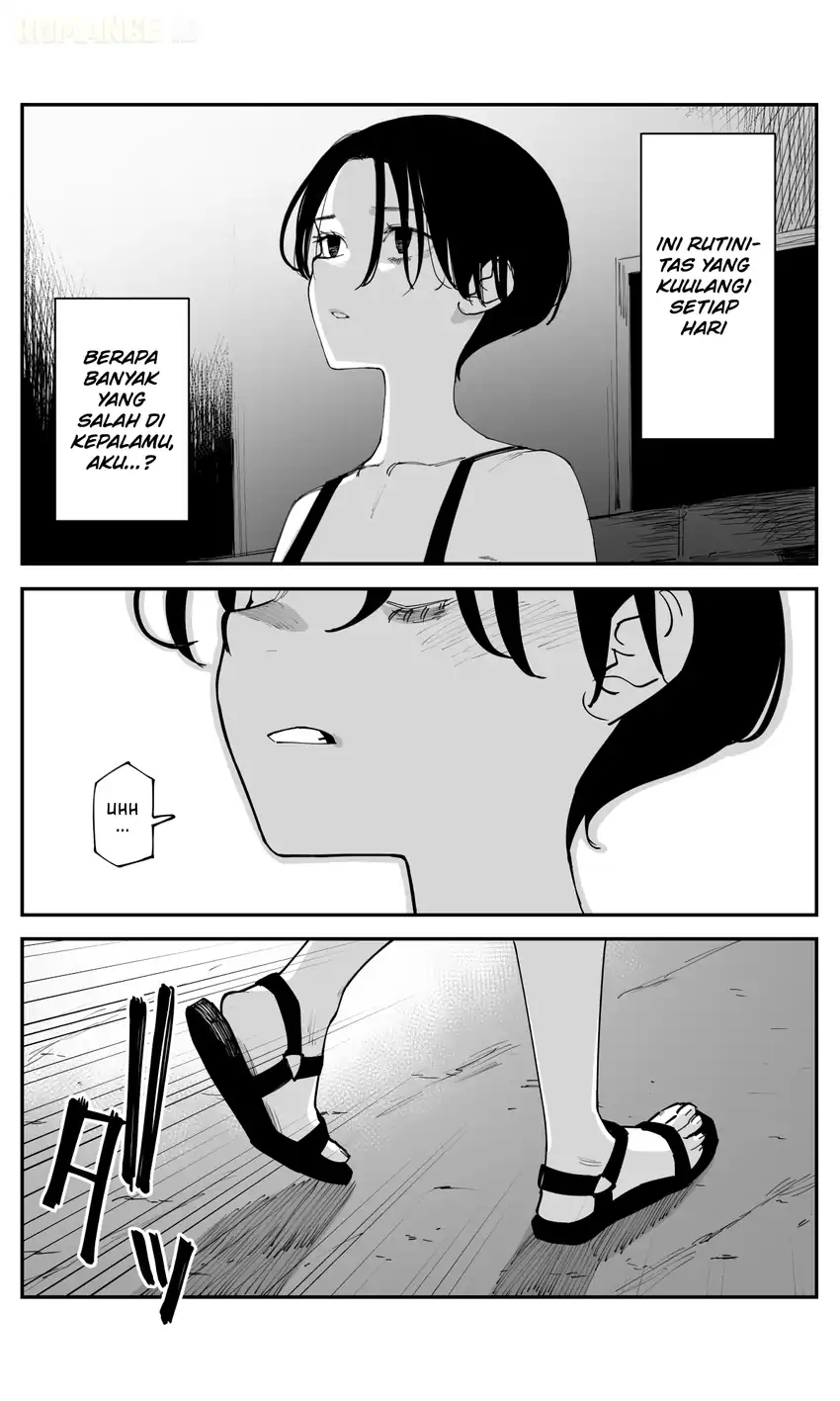 Chapter 45 - halaman 12