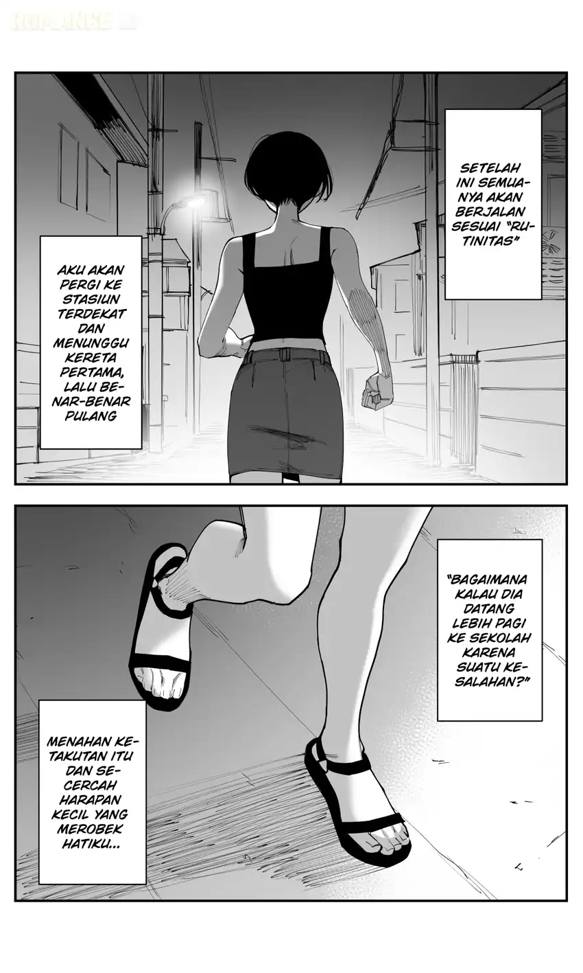 Chapter 45 - halaman 13