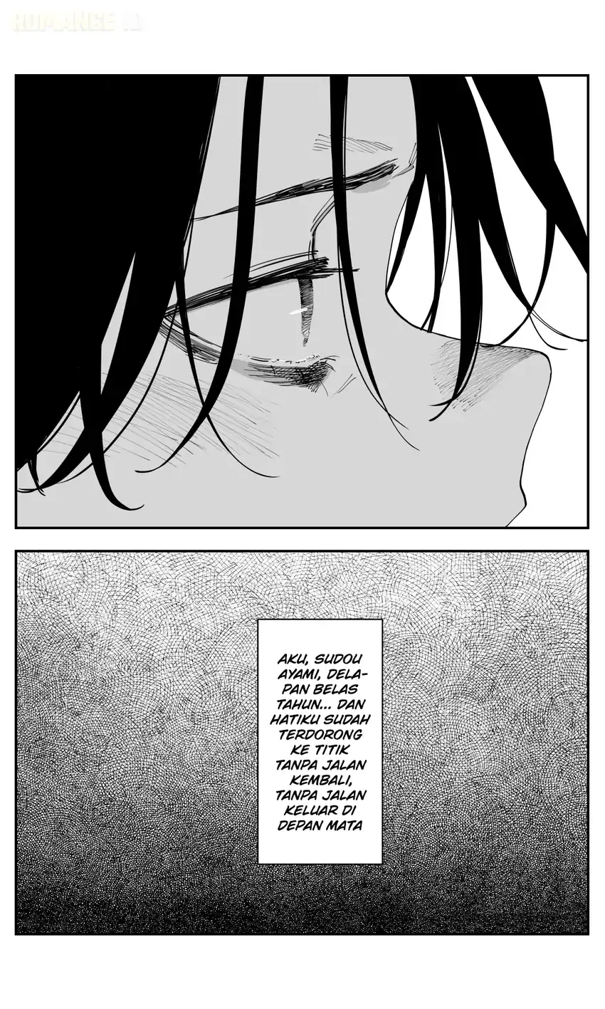 Chapter 45 - halaman 14