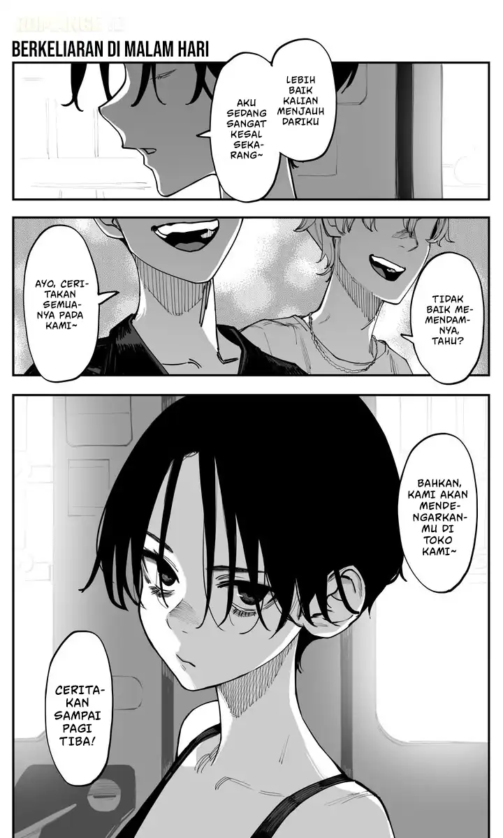 Chapter 45 - halaman 3