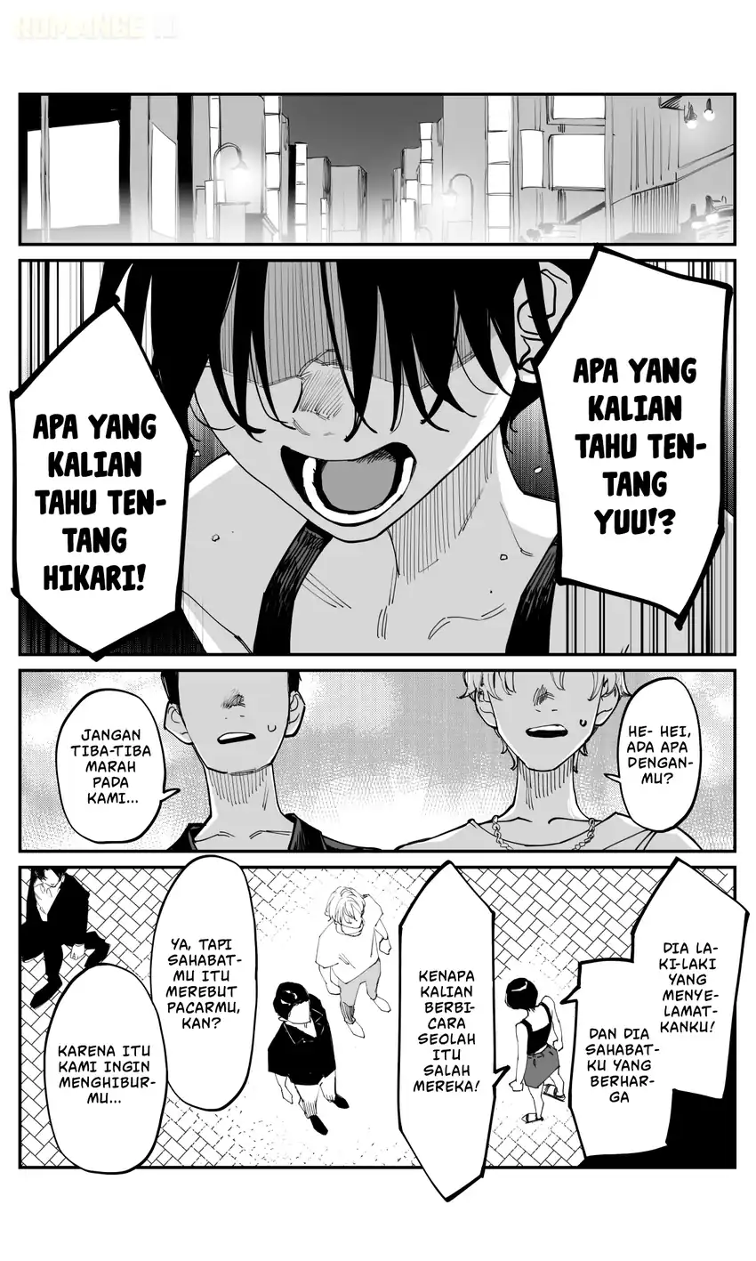 Chapter 45 - halaman 4