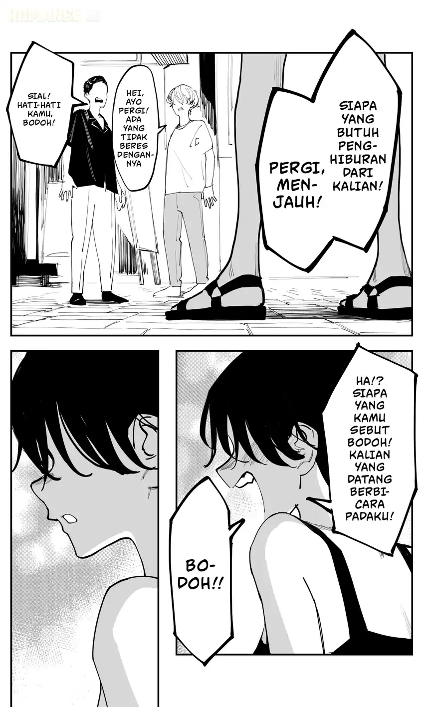 Chapter 45 - halaman 5