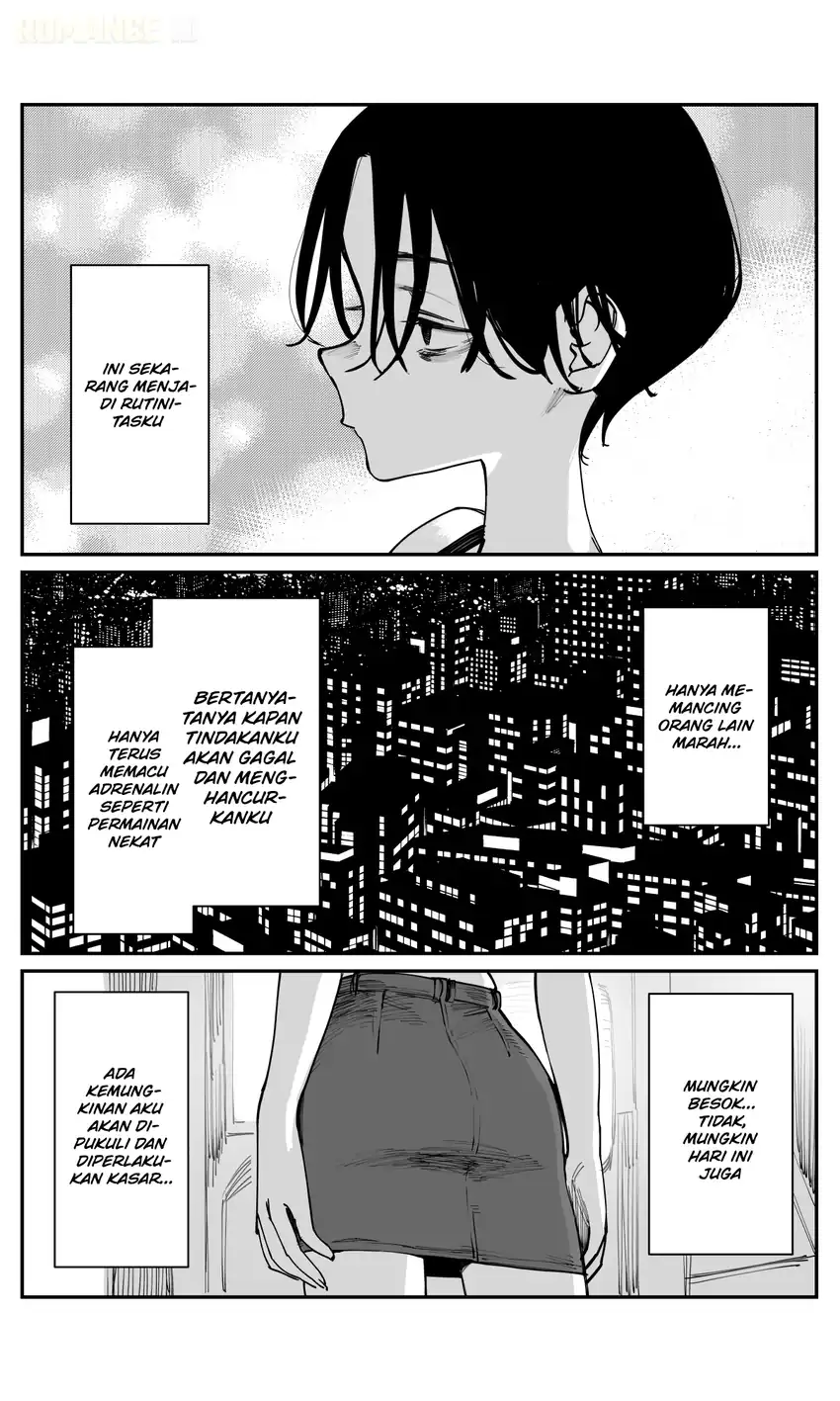 Chapter 45 - halaman 6
