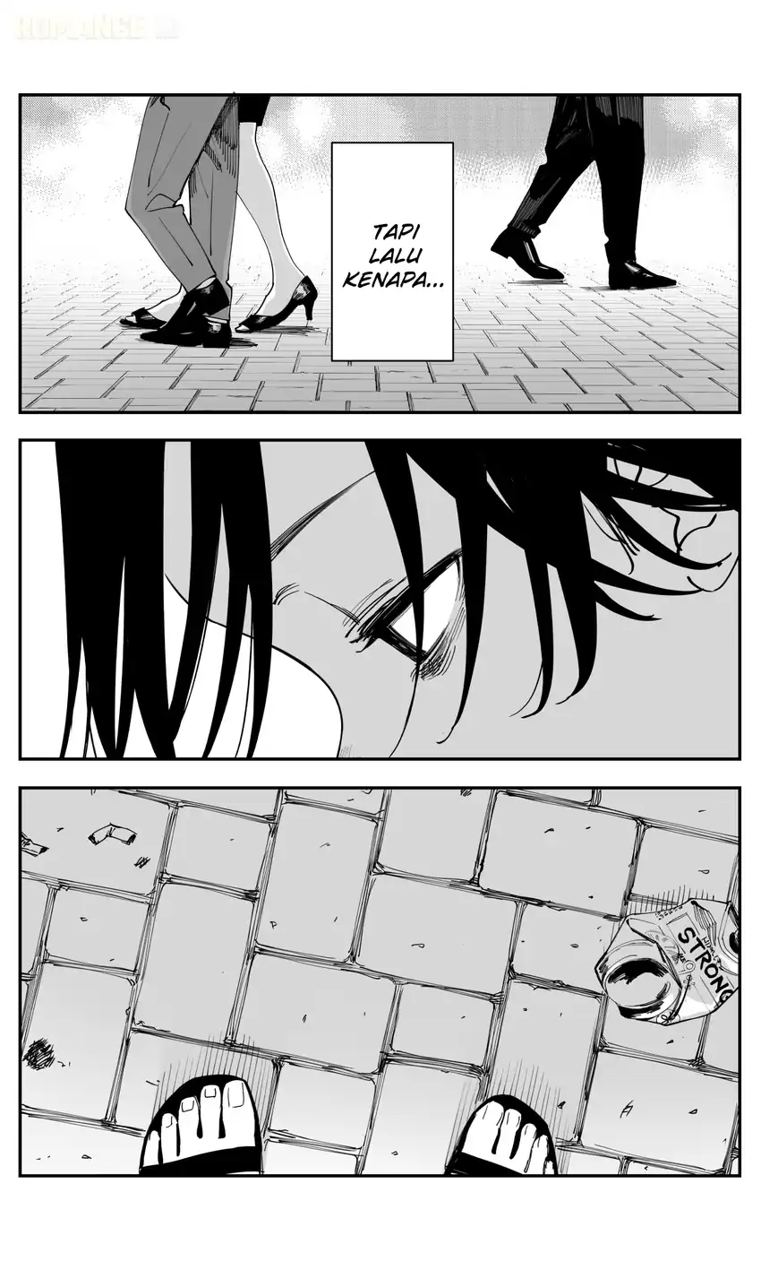 Chapter 45 - halaman 7